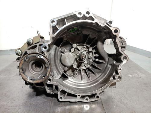 Used Gearbox Gearbox SEAT LEON (1M1) 1.6 16 V (105 hp) 33887528 33887528