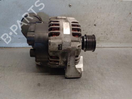 Alternator BMW 5 (E39) 530 i | BP36996109M7 - Image 3