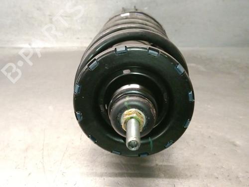 Left front shock absorber HONDA HR-V (RU) 1.6 i-DTEC (RU8) | BP36841438M16 - Image 4