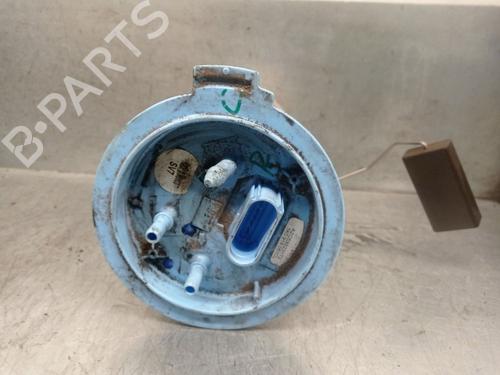 Fuel pump VW JETTA III (1K2) 1.4 TSI | BP30182045M76