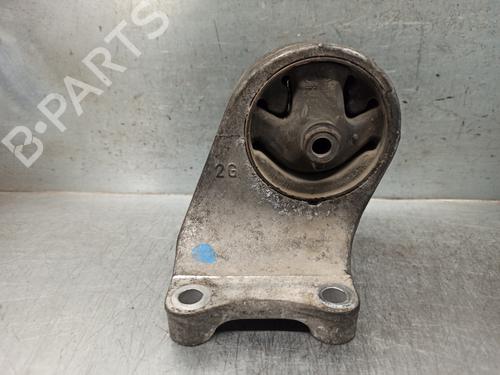 Used Engine mount NISSAN ALMERA II (N16) [2000-2025]  16691368