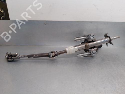 Steering column HONDA HR-V (GH_) 1.6 16V (GH1, GH3) | BP15286595M21 