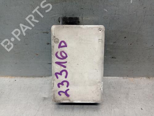 Electronic module MERCEDES-BENZ B-CLASS Sports Tourer (W246, W242) B 180 CDI (246.200) | BP27925244M83 