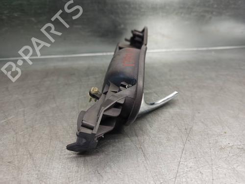 Front left interior door handle MERCEDES-BENZ A-CLASS (W168) A 190 (168.032, 168.132) | BP8417757I13 