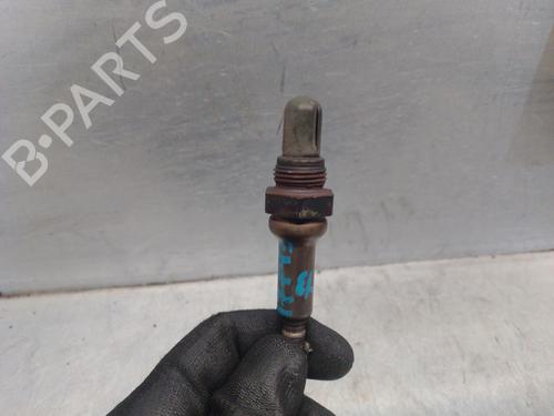 Elektronisk sensor PEUGEOT 807 (EB_)  | BP12981192M84 