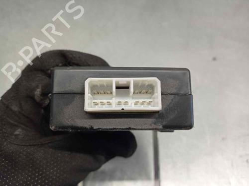 Electronic module CHEVROLET CAPTIVA (C100, C140) 2.2 D | BP11013568M83 - Image 4