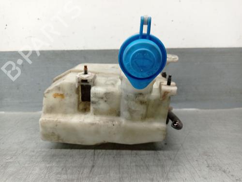 Windscreen washer tank KIA PICANTO I (SA) 1.1 | BP26887656C113 