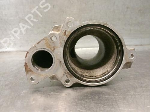 Pipe LAND ROVER DISCOVERY V (L462) 2.0 Sd4 4x4 | BP37069924M125 - Image 4