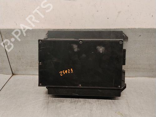 electronic-module-bmw-5-e39-1995-1996-1997-1998-1999-2000-2001-2002-2003-36996112 main image