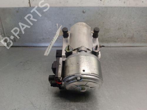 Suspension compressor CITROËN C5 II (RC_) 2.0 HDi (RCRHRH) | BP40261068M103 - Image 2