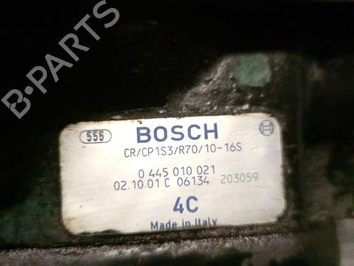 Injection pump PEUGEOT 807 (EB_) 2.2 HDi | BP34722211M78  - Image 7