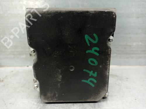 ABS pump TOYOTA AURIS (_E18_) 1.6 (ZRE181_, ZRE185_, ZRE185R, ZRE181R) | BP30686602M43