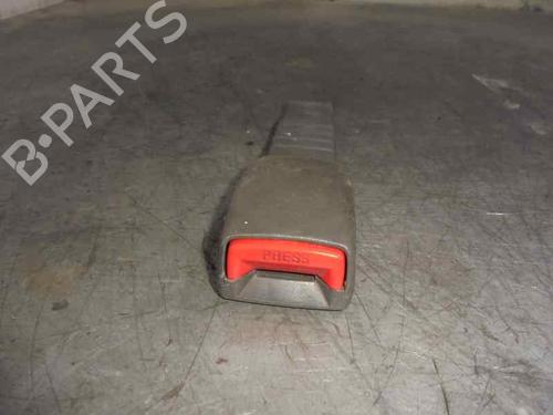 Seat buckle KIA RIO II (JB) 1.5 CRDi | BP20244768I32 