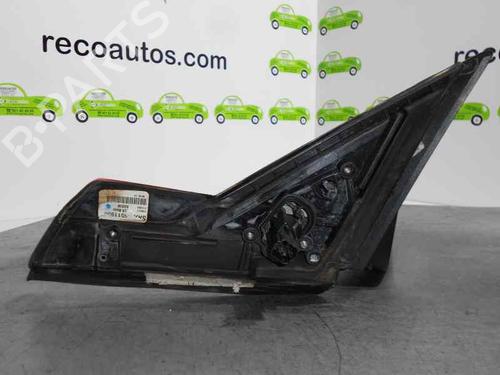 Right mirror SAAB 9-5 Estate (YS3E)  | BP2315966C27 