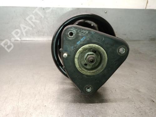 Left front shock absorber MAZDA 5 (CR) 2.0 CD (CR19) | BP38411706M16 - Image 4