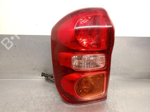 Rim SEAT LEON (1P1) 1.6 TDI | BP21838717C45 