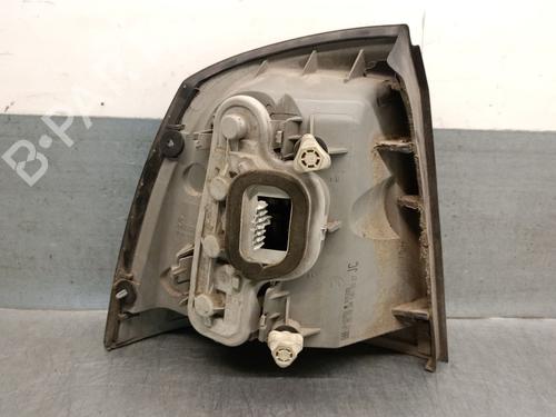Høyre baklys OPEL ASTRA G Hatchback (T98) 2.0 DTI 16V (F08, F48) | BP29827436C35