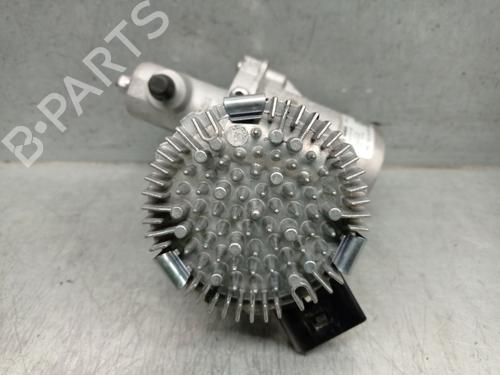 Servo brake VW TOUAREG (CR7, RC8) 3.0 TSI 4motion | BP30143086M42