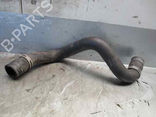 Used Pipe SAAB 9-5 Estate (YS3E) 1.9 TiD (150 hp) 20251083
