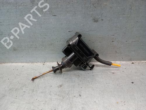 Electronic module MERCEDES-BENZ S-CLASS Coupe (C126)  | BP24616205M83 