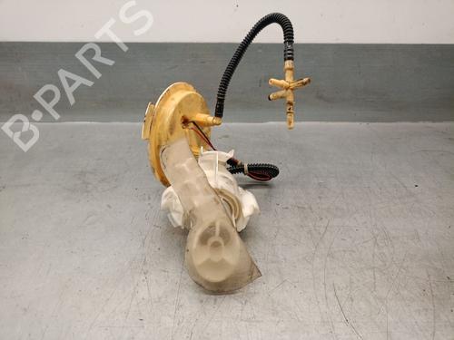 Fuel pump BMW 5 Gran Turismo (F07) 530 d xDrive | BP21021890M76 
