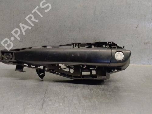 BP30288922C130 main image