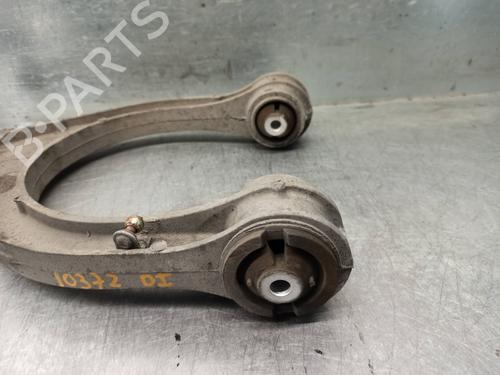 Left front suspension arm MERCEDES-BENZ S-CLASS (W220) S 320 CDI (220.026, 220.126) | BP9676948M12 
