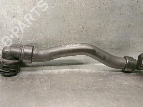 Pipe CITROËN JUMPY III Platform/Chassis (V_) E-JUMPY | BP37080455M125 - Image 1