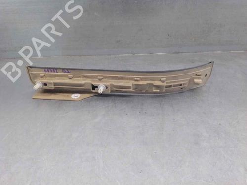 Other MERCEDES-BENZ S-CLASS (W221, V221) S 320 CDI 4-matic (221.080, 221.180) | BP18014132O1 