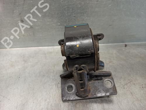 Engine mount TOYOTA AVENSIS (_T22_) 1.6 i (AT220_, AT220R) | BP15209498M89 