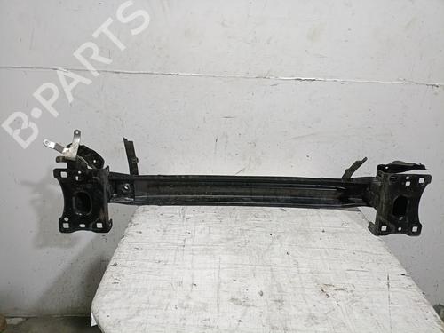Front bumper reinforcement SEAT ATECA (KH7, KHP) 1.6 TDI | BP22723268C109 