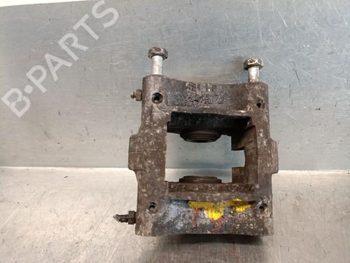 Left rear brake caliper CITROËN C5 II Break (RE_) 2.2 HDi (RE4HTE, RE4HT2) 4400L3 | 4400L3