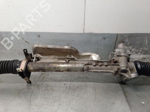 Steering rack MINI MINI (R50, R53) One | BP31158474M22 