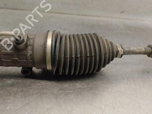 Steering rack BMW 3 (E46) 320 d | BP37795674M22  - Image 6
