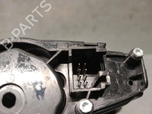 Headlight switch MERCEDES-BENZ S-CLASS (W222, V222, X222) S 560 e (222.173) | BP31065610I24 