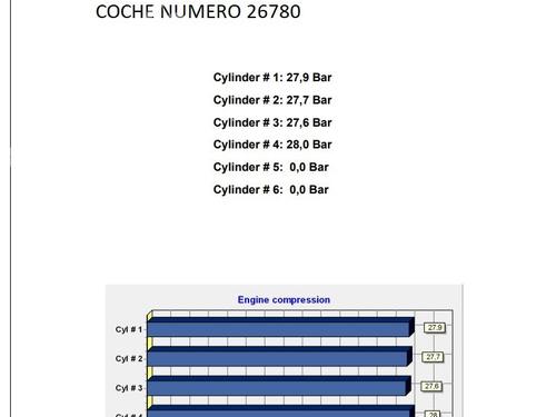 Engine TOYOTA COROLLA (_E12_) 2.0 D-4D (CDE120R, CDE120L_) | BP40087779M1 - Image 13