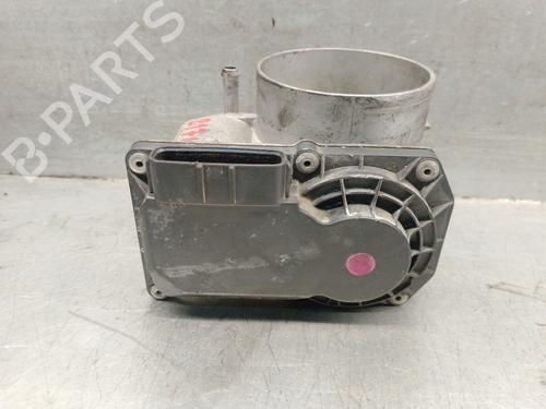 Throttle body LEXUS GS (_S19_) 450h (GRS191_, GWS191_) | BP22890804M82 