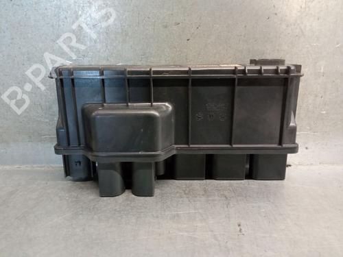 Electronic module BMW X6 (G06, F96) xDrive 40 d Mild-Hybrid | BP28726291M83 