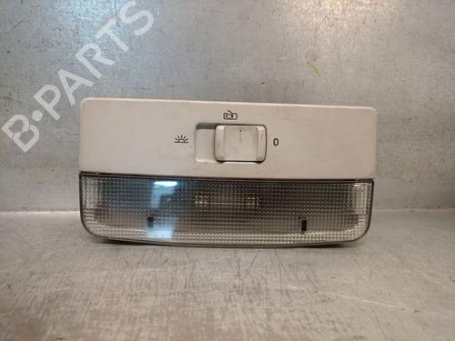 Used Interior roof light SEAT IBIZA III (6L1) 1.9 SDI (64 hp) 21578428