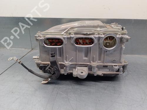Battery TOYOTA YARIS (_P13_) 1.5 Hybrid (NHP130_, NHP130) | BP15981765E11 