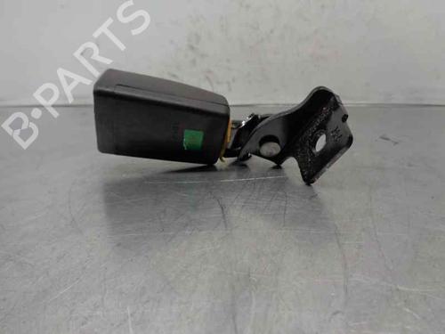 Sikkerhedssele-spænde HYUNDAI i30 (GD) 1.4 CRDi | BP20257315I32 - Image 2
