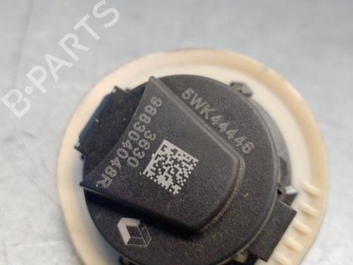 Electronic module RENAULT TWINGO III (BCM_, BCA_) 0.9 TCe 90 (BCM9, BCM2) | BP29407294M83 