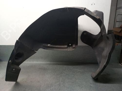 Used Wheel arch NISSAN MICRA V (K14) 0.9 IG-T (90 hp) 30308770