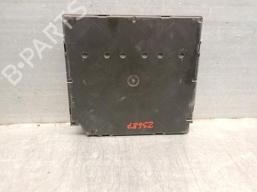 Elektronisk modul SEAT ALHAMBRA (710, 711) 1.4 TSI | BP29425693M83 