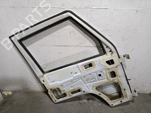 Left front door MERCEDES-BENZ MB Van (W631) 2.0 D | BP25774707C2 