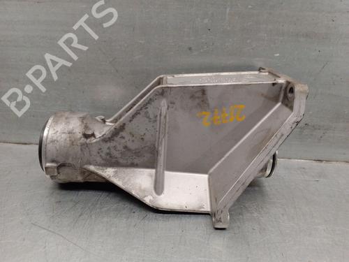 Used Support BMW X5 (E70) xDrive 35 d (286 hp) 22756525