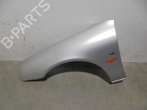 Forkjerm venstre FORD MONDEO II (BAP) 2.5 24V (170 hp) 8846238