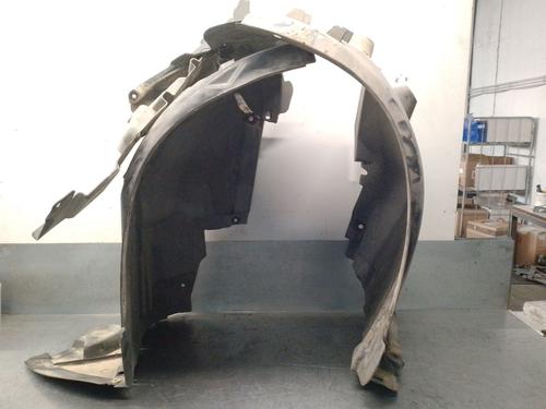 Cava de roda Cava de roda BMW X1 (E84) sDrive 20 d (163 hp) 33690035 33690035