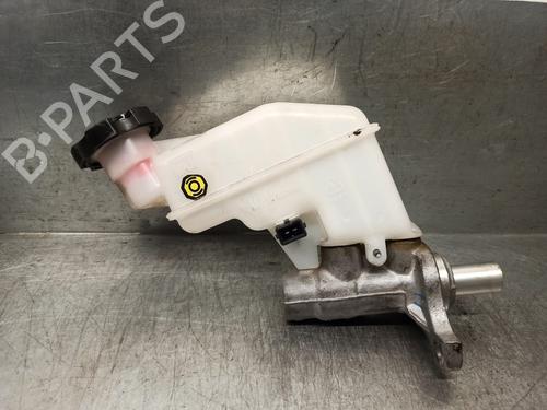 Used Brake master cylinder Brake master cylinder HYUNDAI i10 II (BA, IA) 1.0 (67 hp) 11062253 11062253