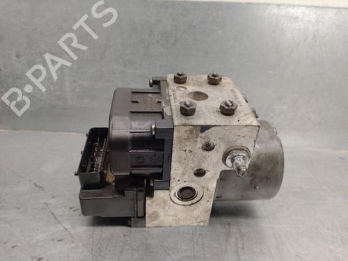 Used ABS pump ABS pump VOLVO S40 I (644) [1995-2004] 32628904 32628904